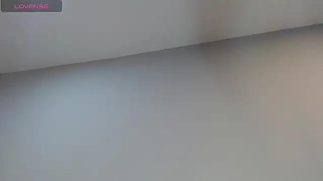 CharlotteCottin online show from 11/12/25, 10:48