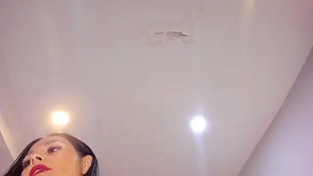 CharlotteCottin online show from 03/13/26, 11:28