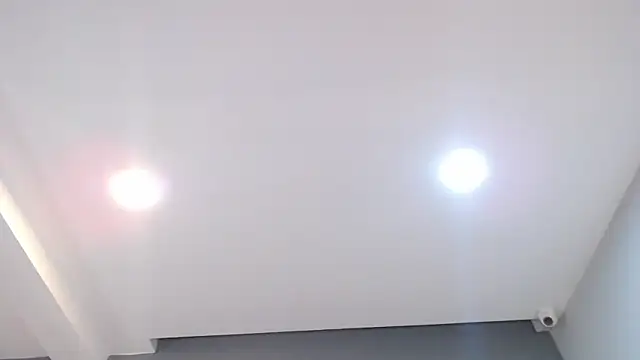 CharlotteCottin online show from 04/24/26, 11:23