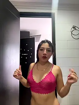 LisaGoddes online show from 11/13/25, 08:08