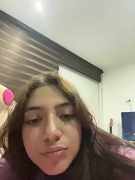 LisaGoddes online show from 04/23/26, 12:01