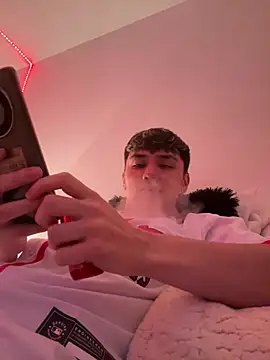 mathias 18 online show from 04/07/26, 02:01