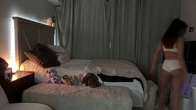 emmyfawn online show from 03/26/26, 03:45