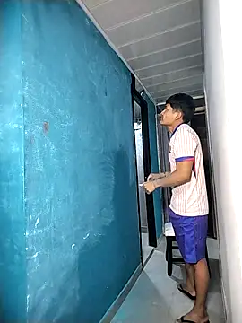 DADDYTTEDY1 online show from 01/13/26, 11:43