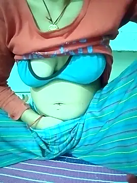 Grishma Ganatra online show from 09/18/25, 06:10