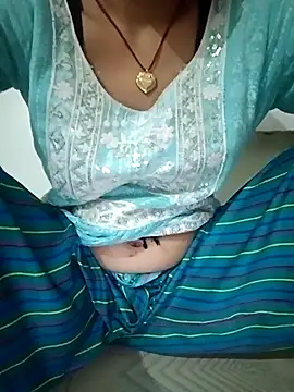 Grishma Ganatra online show from 09/21/25, 12:34