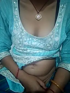 Grishma Ganatra online show from 09/23/25, 12:02