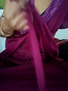 Grishma Ganatra online show from 09/27/25, 05:01