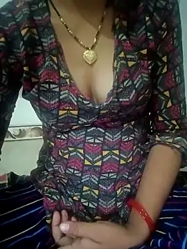 Grishma Ganatra online show from 11/13/25, 05:45