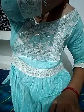 Grishma Ganatra online show from 11/14/25, 04:06