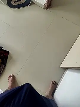 Snapshot of Size_x@xh chatting on 09/17/25, 07:10 Size xxh online show from 09/17/25, 07:10