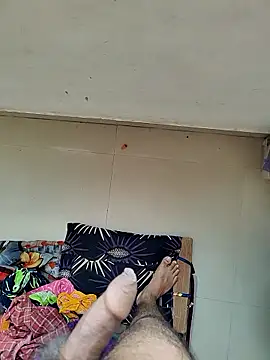 Size xxh online show from 01/17/26, 05:56