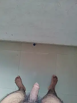 Snapshot of Size_x@xh chatting on 06/21/26, 03:20 Size xxh online show from 06/21/26, 03:20