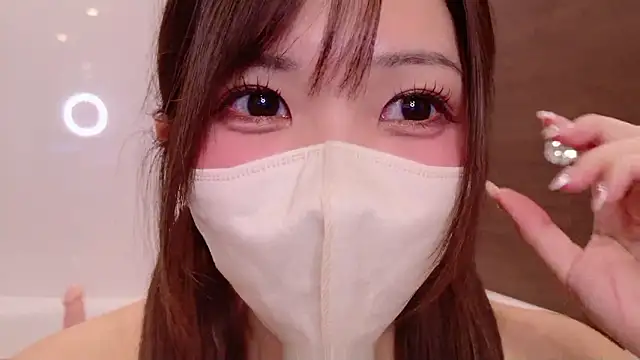 -EdisonThomas- online show from 11/12/25, 08:15