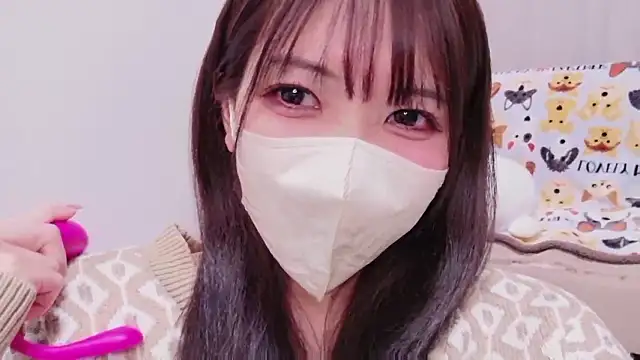 -EdisonThomas- online show from 12/20/25, 04:58