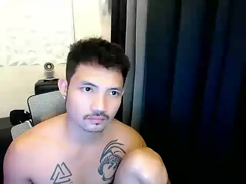 Snapshot of Thefriskyasian chatting on 09/24/25, 05:27 Thefriskyasian online show from 09/24/25, 05:27