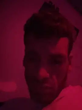 Snapshot of SaintAnthony chatting on 03/20/26, 12:37 SaintAnthony online show from 03/20/26, 12:37