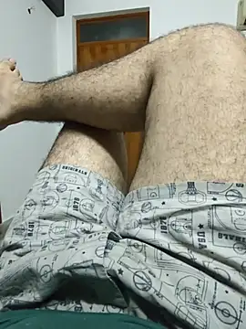 Snapshot of devilthick6 chatting on 09/26/25, 05:17 devilthick6 online show from 09/26/25, 05:17