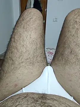 Snapshot of devilthick6 chatting on 10/10/25, 09:08 devilthick6 online show from 10/10/25, 09:08