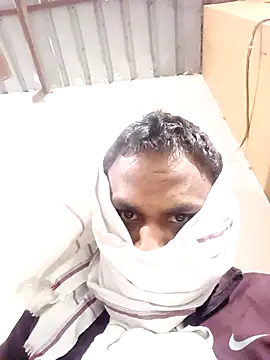 Snapshot of Rohitkumar746 chatting on 02/24/26, 12:19 Rohitkumar746 online show from 02/24/26, 12:19