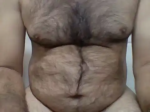 Desiandaj online show from 09/13/25, 02:44