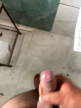 Snapshot of Desiandaj chatting on 10/17/25, 05:43 Desiandaj online show from 10/17/25, 05:43