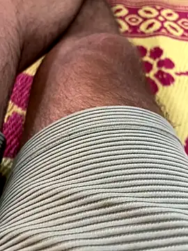 Snapshot of Desiandaj chatting on 11/12/25, 02:28 Desiandaj online show from 11/12/25, 02:28