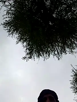 Desiandaj online show from 11/28/25, 04:04