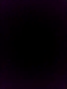 Desiandaj online show from 12/01/25, 04:34