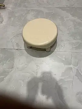 Snapshot of Desiandaj chatting on 12/05/25, 02:53 Desiandaj online show from 12/05/25, 02:53