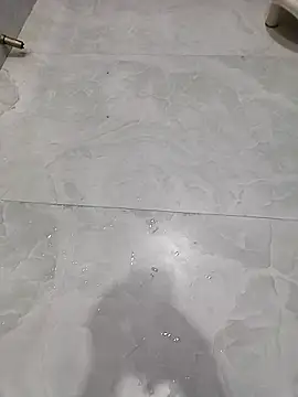 Snapshot of Desiandaj chatting on 12/22/25, 02:52 Desiandaj online show from 12/22/25, 02:52