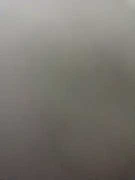 Snapshot of Desiandaj chatting on 12/22/25, 04:15 Desiandaj online show from 12/22/25, 04:15