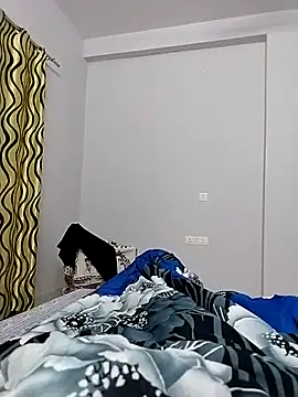 Snapshot of Desiandaj chatting on 01/05/26, 05:27 Desiandaj online show from 01/05/26, 05:27