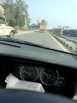 Snapshot of Desiandaj chatting on 01/06/26, 07:23 Desiandaj online show from 01/06/26, 07:23