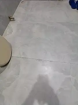 Snapshot of Desiandaj chatting on 01/07/26, 02:47 Desiandaj online show from 01/07/26, 02:47