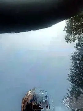 Snapshot of Desiandaj chatting on 01/10/26, 07:10 Desiandaj online show from 01/10/26, 07:10