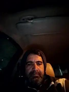 Snapshot of Desiandaj chatting on 01/11/26, 12:26 Desiandaj online show from 01/11/26, 12:26