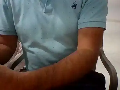 Snapshot of Desiandaj chatting on 01/11/26, 12:32 Desiandaj online show from 01/11/26, 12:32