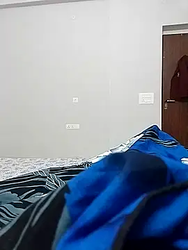 Snapshot of Desiandaj chatting on 01/12/26, 04:34 Desiandaj online show from 01/12/26, 04:34