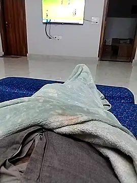 Snapshot of Desiandaj chatting on 01/13/26, 04:45 Desiandaj online show from 01/13/26, 04:45