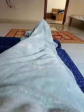 Snapshot of Desiandaj chatting on 01/14/26, 09:48 Desiandaj online show from 01/14/26, 09:48