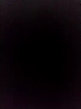 Snapshot of Desiandaj chatting on 01/15/26, 02:38 Desiandaj online show from 01/15/26, 02:38