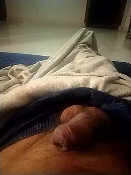 Snapshot of Desiandaj chatting on 01/15/26, 02:43 Desiandaj online show from 01/15/26, 02:43