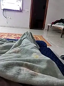 Snapshot of Desiandaj chatting on 01/17/26, 04:43 Desiandaj online show from 01/17/26, 04:43