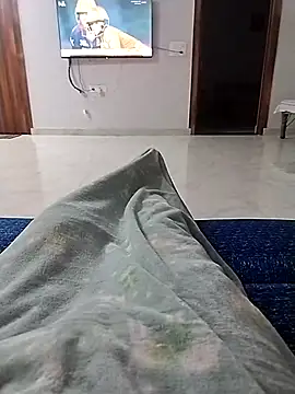 Snapshot of Desiandaj chatting on 01/19/26, 04:22 Desiandaj online show from 01/19/26, 04:22