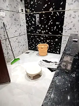 Snapshot of Desiandaj chatting on 02/01/26, 05:39 Desiandaj online show from 02/01/26, 05:39