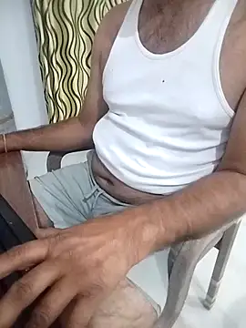 Snapshot of Desiandaj chatting on 02/07/26, 04:22 Desiandaj online show from 02/07/26, 04:22