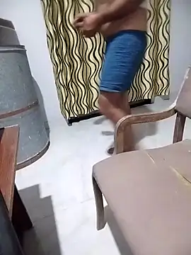 Snapshot of Desiandaj chatting on 02/09/26, 04:44 Desiandaj online show from 02/09/26, 04:44