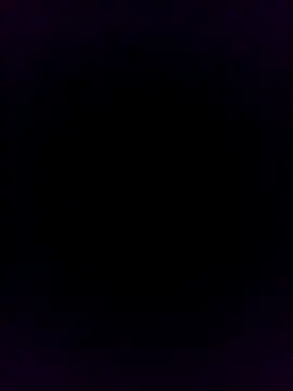 Snapshot of Desiandaj chatting on 02/12/26, 01:55 Desiandaj online show from 02/12/26, 01:55