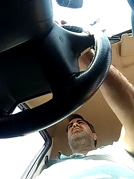 Snapshot of Desiandaj chatting on 02/26/26, 04:55 Desiandaj online show from 02/26/26, 04:55